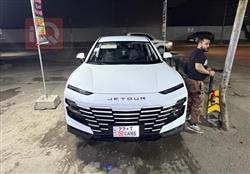 جيتور داشينج